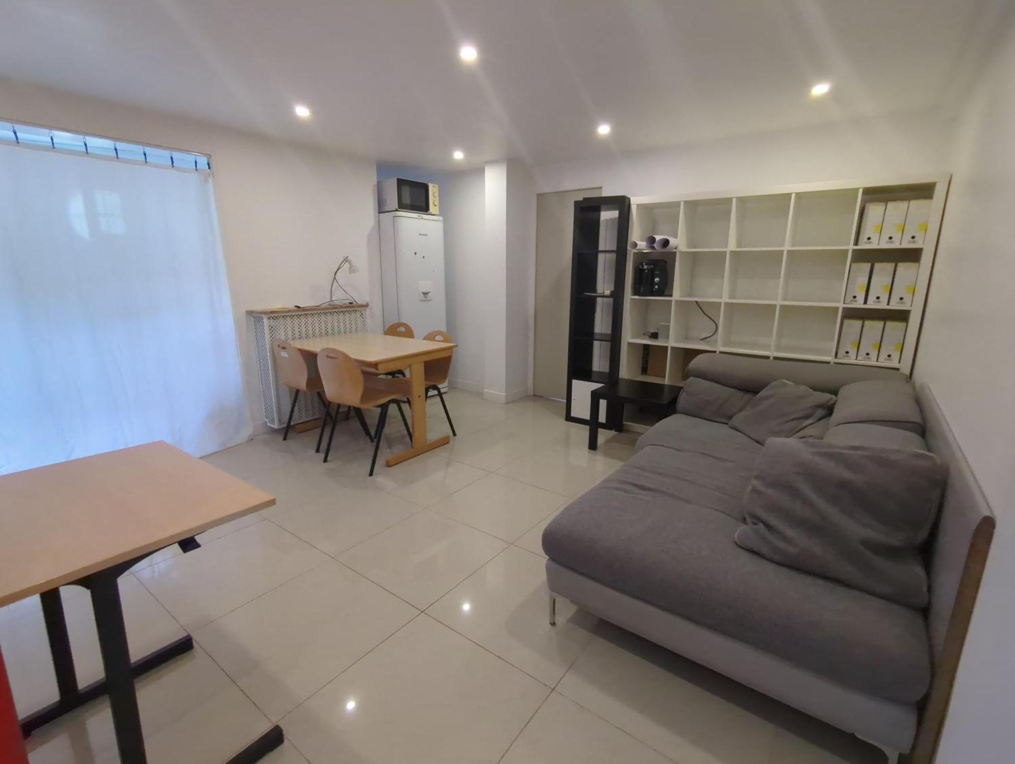 House 20 Min From Paris By Metro, Free Parking Lägenhet Créteil Exteriör bild